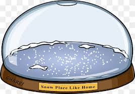 Try to search more transparent images related to snow globe png |. Club Penguin Island Igloo Snow Globes Log Cabin Snow Globe Club Penguin New Year Cartoon Png Pngwing