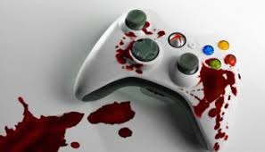nursing diagnosis for postpartum hemorrhage essay order social         NEGATIVE EFFECTS of playing video games Desensitisation to violence    