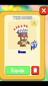 You can see the pet swarm simulator new codes above the post. Pet Swarm Simulator 1x Tiki Boss Brand New 1 In 10000 Boss Kills Ebay