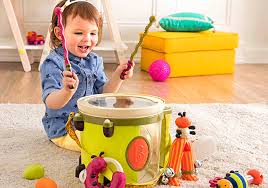 sensory toys learn about sensory play