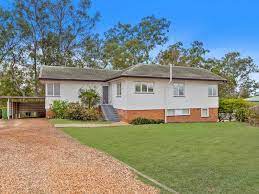 6 Moores Pocket Road Tivoli Qld 4305