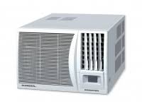 window type air conditioners general