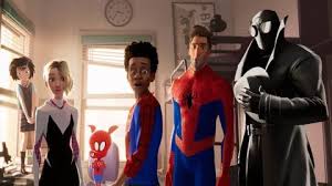 Reparto y ficha de estreno. Spider Man No Way Home Fecha De Estreno Reparto Argumento Y Que Sabemos Hasta Ahora Techradar