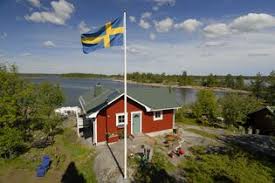 Schweden urlaub oder ferienhäuser buchen, günstige fährtickets einfach finden. Schweden Outdoor Magazin Com