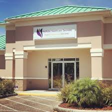home health care in new port richey fl
