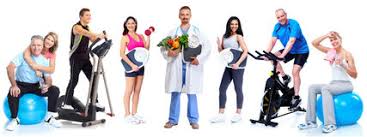Healthy People Stock Images Download 1 462 670 Royalty Free Photos