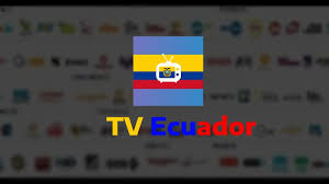 Puedes instalar tv latino apk o en celulares android, computadoras windows, pc mac, tv box, firestick, smart tv, chromecast. Tv Ecuador Apk 2021 Android Ver Canales De Ecuador