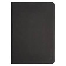 tablet cover for 10 9 in apple ipad air