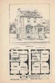 Victorian Dollhouse Plans And How To