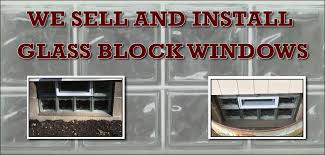 Your Western Ny Egress Window Solution