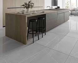 marble effect tiles marble effect