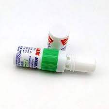 Buy Shoppy Shop 3pcs Thailand Nasal Inhaler Poy Sian Mark 2
