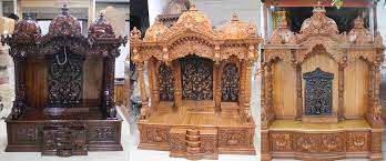 wooden temple wooden temples and