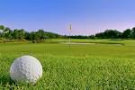 Crestview Golf Club - Muncie Visitors Bureau | Visit Muncie!