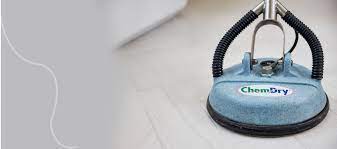 expert upholstery and carpet cleaning