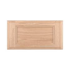 replacement cabinet doors drawers