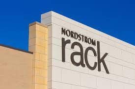 nordstrom rack location coming to san