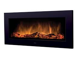 Dimplex Sp16 Optiflame Wall Mounted