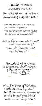 handwriting designed for advertising lettering design handwriting designed for advertising