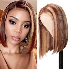 Cute girls hairstyles can be achieved in hundreds of ways, but the most impressive not one, but two running waterfalls will be part of the next cute girl's hairstyles that can be applied to. 15 Cute Sew In Hairstyles For Black People 2020 Hair Styles Blog Nadula