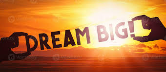 Dream Big Stock Photos, Images and ...