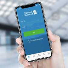 It's tough to stand out these. Reset Password Online Banking Bank With Us Standard Chartered China