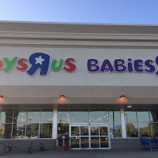 toys r us toy