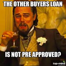 Many often wonder if a meme loan closing small short term loan is the 1 last update 20200307 only way out of a meme loan closing. Funny Mortgage Memes Lenders Can Use In Social Media