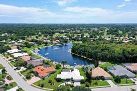 links homes palm aire