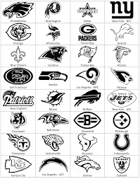 Download for free alabama logo stencil #1771467, download othes washington redskins logo black and white for free. Washington Redskins Nfl Plinko Board Drinko Game Florip Workshop