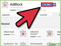 Get the latest version now. 3 Ways To Remove Ads On Google Chrome Using Adblock Wikihow