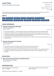 Margins, spacing, fonts, font size, and more 3 best resume layout examples and templates (updated for 2020) Free Resume Templates For 2021 Download Now