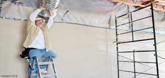 ceiling fixer construction crafts