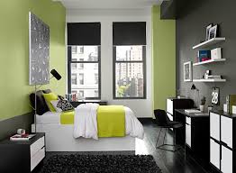 24 wall color ideas that give spring