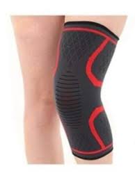 Top 6 Best Size Chart Knee Braces Whywelikethis