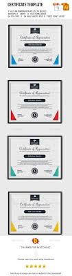 Degree, doctor degree, honorary degree, order your degree, doctorate degree, diplomas, life experience degree all degrees cost around $ 40.00. 26 Honorary Certificate Ideas