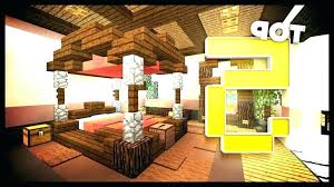 Luxurious minecraft bedroom ideas in this room, the wide and roomy space is an element in the freedom of the room design. Room Ideas For Minecraft Bedroom Design Designs Ideas Minecraft Bedroom Idea 1126x633 Wallpaper Teahub Io