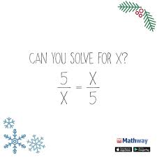 Algebra Problems Math Equation Solver