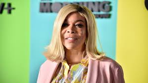 Nov 08, 2021 · wendy williams broke her silence on her absence from her show. Wendy Williams Gives Health Update After Taking Break From Hosting Show Complex