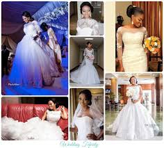 Image result for top quality wedding pics images in nigeria