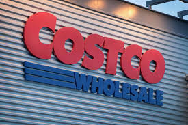 What If You Had Invested Right After Costcos Ipo Cost