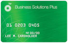We did not find results for: Bp Fuel Cards Bp Fleet Cards Bp Business Solutions