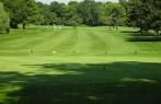 Juniata Golf Club in Philadelphia, Pennsylvania, USA | GolfPass