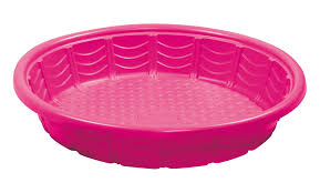 45 wading pink pool walmart com