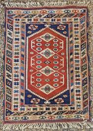 pretty anatolian carpet as623a3504