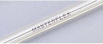 Masterflex Tygon E Lab Ext Tubing 1 52mm 100ft