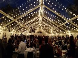 Light Up Your Party Colorado Party Rentals Wedding Events Tent Rentals Services