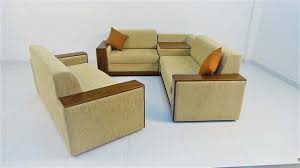 greyson 9 seater corner sofa dinapala