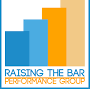 BAR -M Performance LLC from www.raisingthebarpg.com