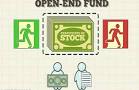 open-end fund